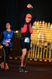 BIB: 4078
                            <button type="button" onclick="openModal(21112166)" class="btn btn-primary btn-sm float-right btn-popup" data-toggle="modal" data-target=".modal-high-quality">
                        <i class="fas fa-shopping-cart"></i> Add to Cart
                    </button>
                                            <button type="button" onclick="isThisMe(21112166, true)" class="btn btn-success btn-sm float-right btn-popup btn-isme hidden" data-toggle="tooltip" data-placement="bottom" title="นี่คือรูปของคุณใช่ไหม คลิกที่นี่เพื่อเอาเข้าอัลบั้ม">
                        <i class="fas fa-plus"></i> Add to album
                    </button>
                    <button type="button" onclick="isThisMe(21112166, false)" class="btn btn-warning btn-sm float-right btn-popup btn-isnotme hidden">
                        <i class="fas fa-ban"></i> Remove from album
                    </button>